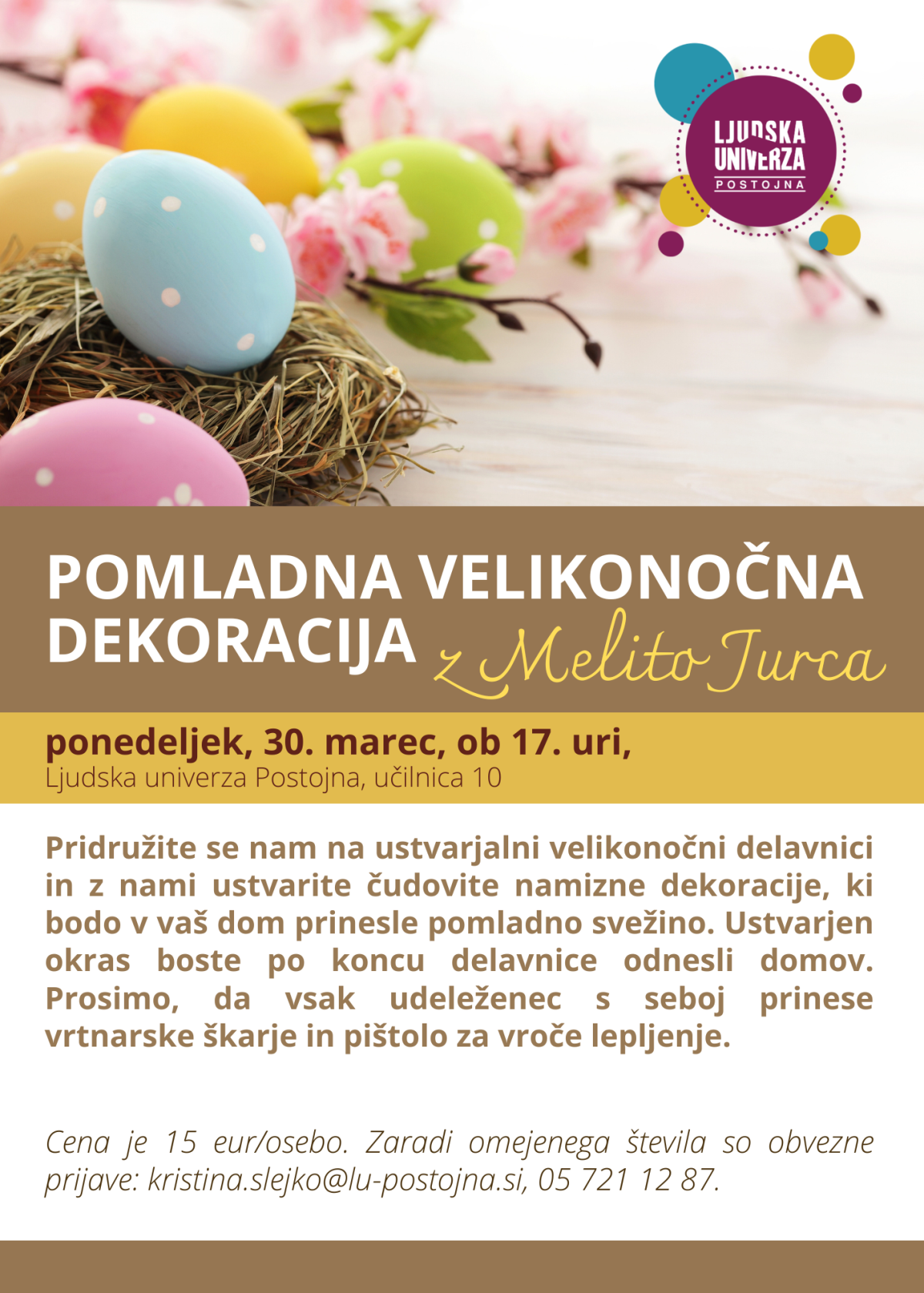 velikonočna dekoracija (1)